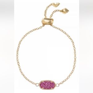 Kendra Scott Elaina Bracelet
